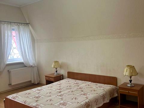 будинок за адресою Одеса, Вишнева, 11