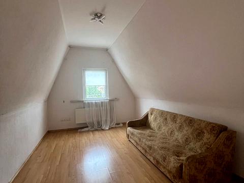 будинок за адресою Одеса, Вишнева, 11