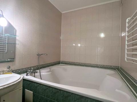 будинок за адресою Одеса, Вишнева, 11