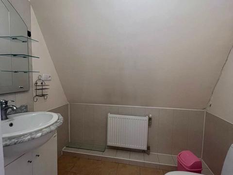 будинок за адресою Одеса, Вишнева, 11