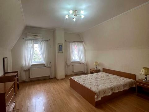 будинок за адресою Одеса, Вишнева, 11