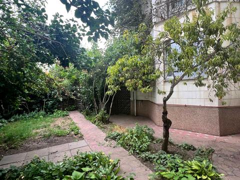 будинок за адресою Одеса, Вишнева, 11