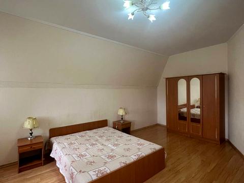 будинок за адресою Одеса, Вишнева, 11