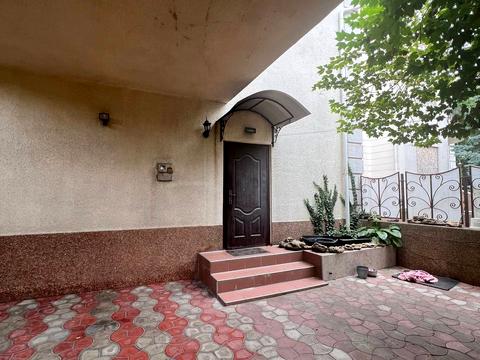 будинок за адресою Одеса, Вишнева, 11