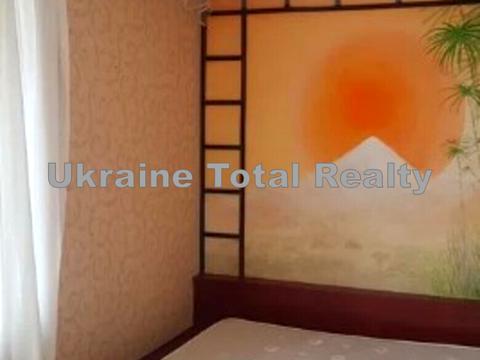 квартира по адресу Депутатская ул., 21