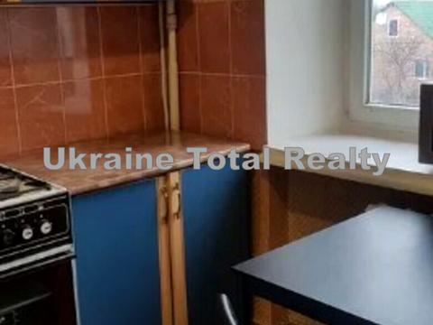 квартира по адресу Депутатская ул., 21