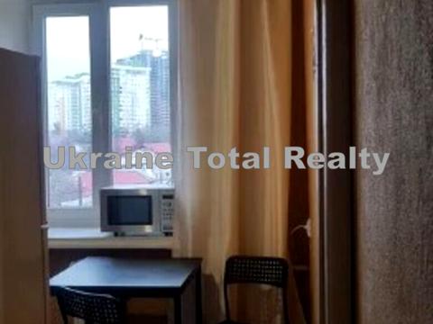 квартира по адресу Депутатская ул., 21