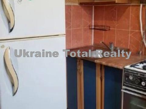 квартира по адресу Депутатская ул., 21