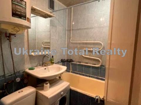 квартира по адресу Депутатская ул., 21