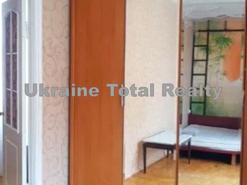 квартира по адресу Депутатская ул., 21