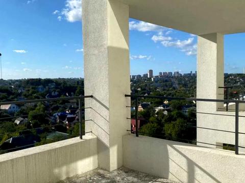 квартира по адресу Гетьманська ул. (Майкопская), 1-А