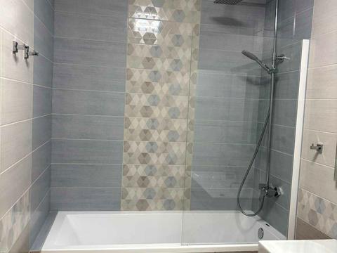 квартира за адресою Погулянка вул., 4