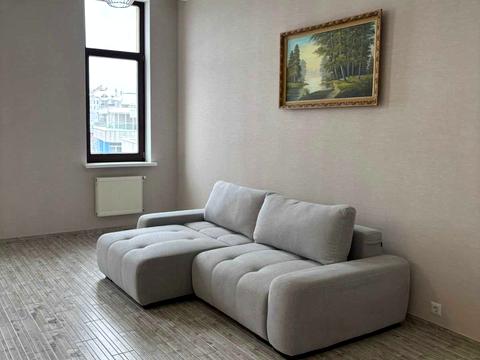 квартира за адресою Погулянка вул., 4