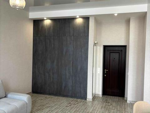 квартира за адресою Погулянка вул., 4