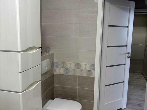 квартира за адресою Погулянка вул., 4