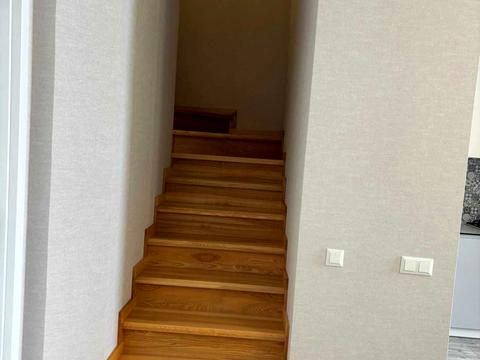 квартира за адресою Погулянка вул., 4