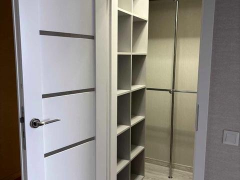 квартира за адресою Погулянка вул., 4