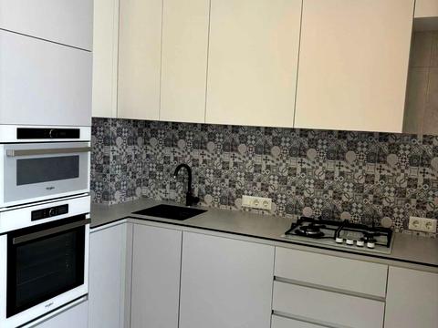 квартира за адресою Погулянка вул., 4