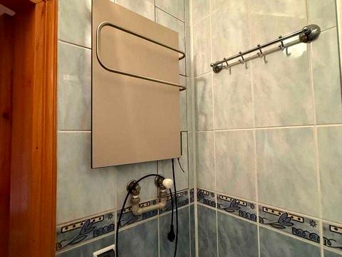 квартира за адресою Дрогобич, Михайла Грушевського вул., 89/3