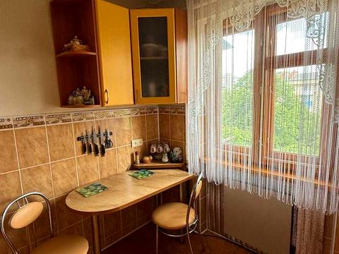 квартира за адресою Дрогобич, Михайла Грушевського вул., 89/3