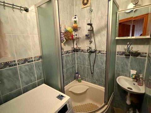 квартира за адресою Дрогобич, Михайла Грушевського вул., 89/3