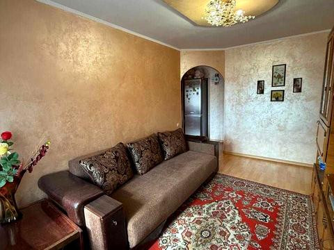 квартира за адресою Дрогобич, Михайла Грушевського вул., 89/3