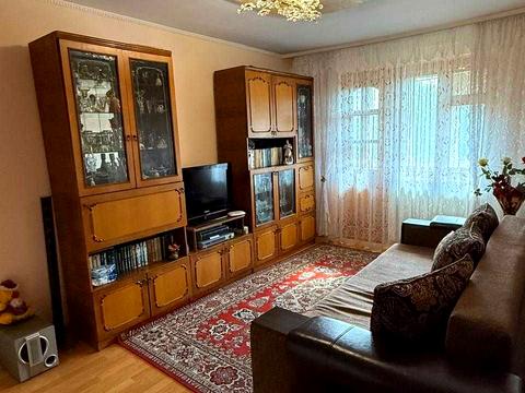 квартира за адресою Дрогобич, Михайла Грушевського вул., 89/3