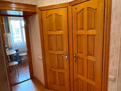 квартира за адресою Дрогобич, Михайла Грушевського вул., 89/3