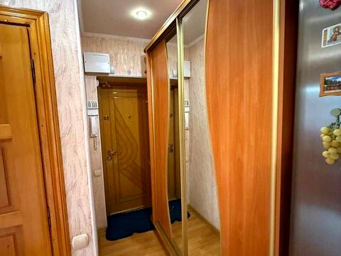 квартира за адресою Дрогобич, Михайла Грушевського вул., 89/3