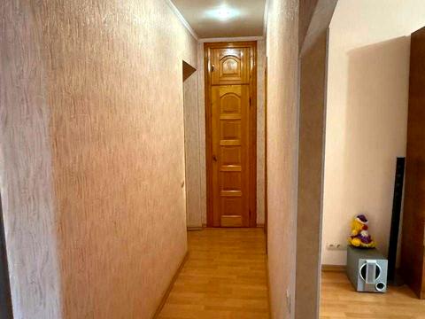 квартира за адресою Дрогобич, Михайла Грушевського вул., 89/3