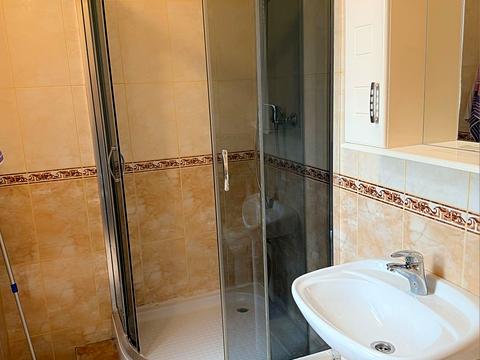 квартира за адресою Якова Головацького вул., 23г