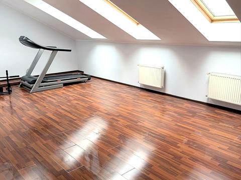 квартира за адресою Якова Головацького вул., 23г