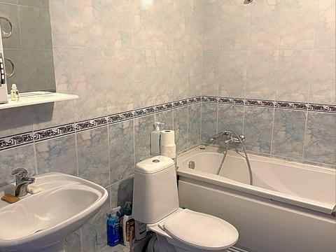 квартира за адресою Якова Головацького вул., 23г