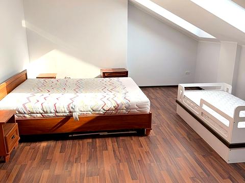 квартира за адресою Якова Головацького вул., 23г