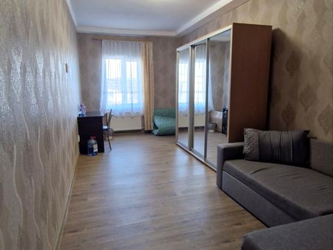 будинок за адресою Виноградная, 53