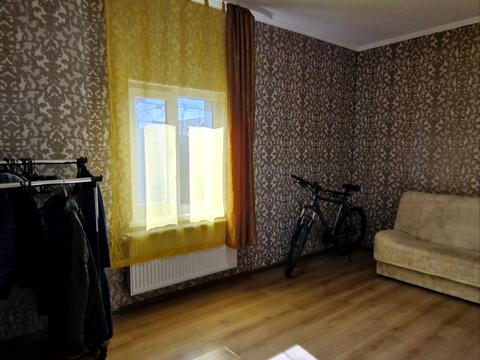будинок за адресою Виноградная, 53