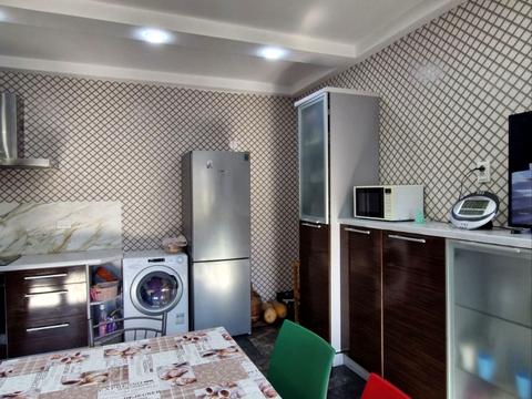 будинок за адресою Виноградная, 53