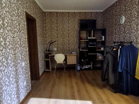 будинок за адресою Виноградная, 53