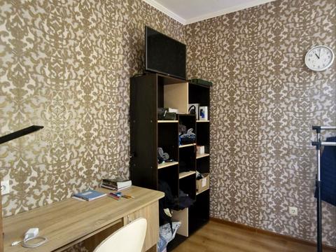 будинок за адресою Виноградная, 53