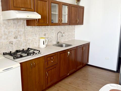 квартира за адресою Якова Головацького вул., 23г