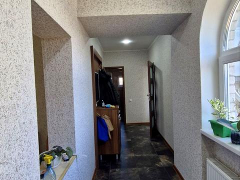 будинок за адресою Виноградная, 53