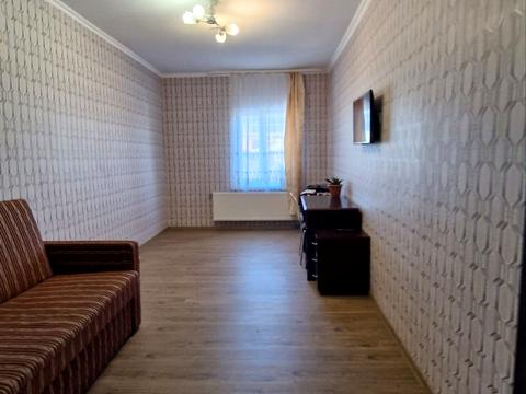 будинок за адресою Виноградная, 53