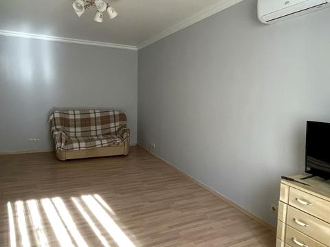 квартира за адресою Віталія Блажка вул., 6