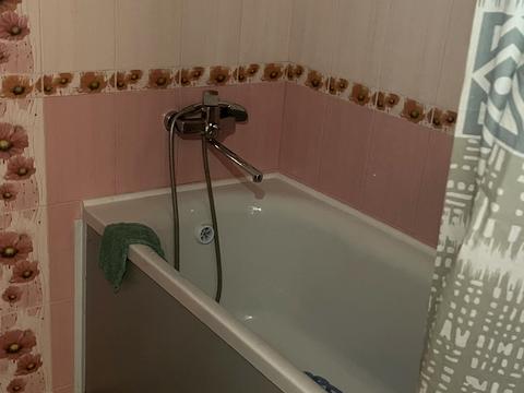 квартира за адресою Віталія Блажка вул., 6