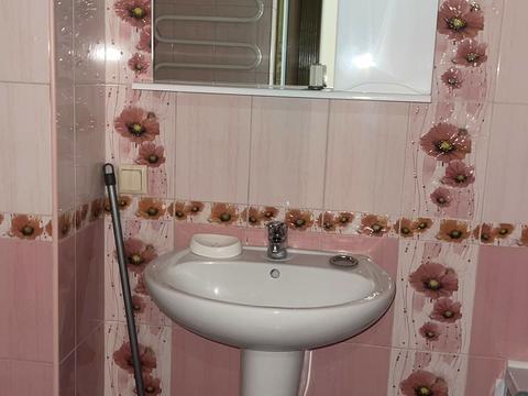 квартира за адресою Віталія Блажка вул., 6