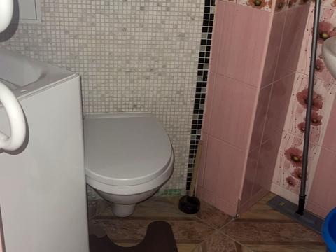 квартира за адресою Віталія Блажка вул., 6