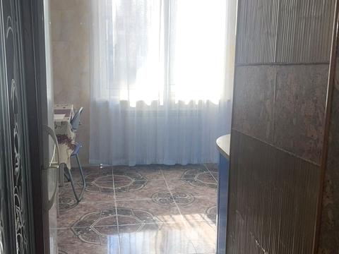 квартира за адресою Віталія Блажка вул., 6