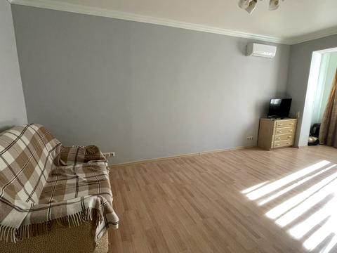 квартира за адресою Віталія Блажка вул., 6