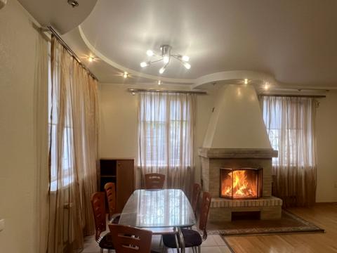 будинок за адресою Одеса, Вишнева, 11