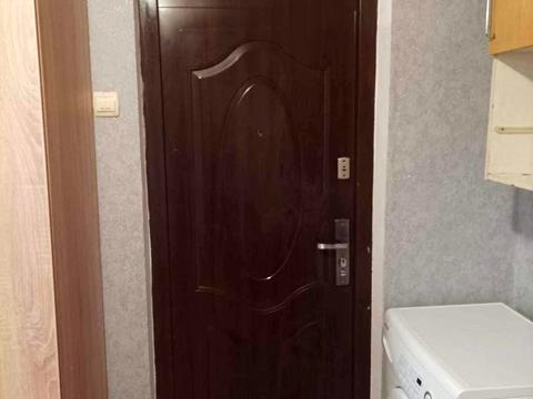 кімната за адресою Петра Вершигори вул., 7